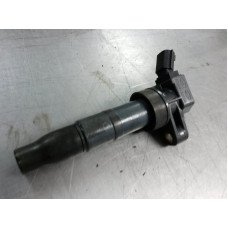102F103 Ignition Coil Igniter From 2012 Hyundai Sonata 2.4 273002G700 102F103 Ignition Coil Igniter From 2012 Hyundai Sonata 2.4 273002G700
